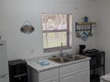 820 Coconut Road - Photo 58