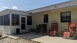 820 Coconut Road - Photo 59