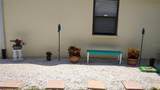 820 Coconut Road - Photo 60