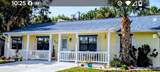 820 Coconut Road - Photo 62