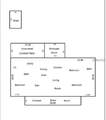 820 Coconut Road - Photo 63