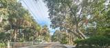 820 Coconut Road - Photo 64