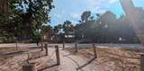 820 Coconut Road - Photo 65