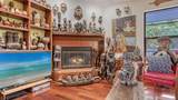 2230 Myakka Road - Photo 11