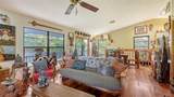 2230 Myakka Road - Photo 12