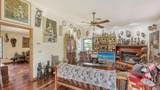2230 Myakka Road - Photo 13