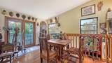 2230 Myakka Road - Photo 14