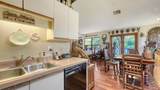 2230 Myakka Road - Photo 20