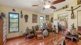 2230 Myakka Road - Photo 21
