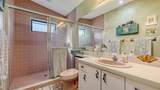 2230 Myakka Road - Photo 23