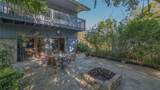 2230 Myakka Road - Photo 3