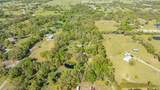 2230 Myakka Road - Photo 31