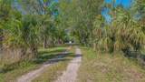 2230 Myakka Road - Photo 32