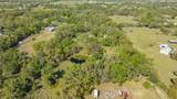 2230 Myakka Road - Photo 35