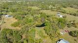 2230 Myakka Road - Photo 36