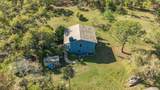 2230 Myakka Road - Photo 39