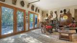 2230 Myakka Road - Photo 4