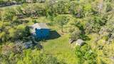 2230 Myakka Road - Photo 40