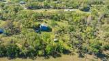 2230 Myakka Road - Photo 41