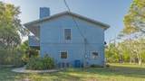 2230 Myakka Road - Photo 44