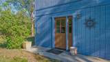 2230 Myakka Road - Photo 46