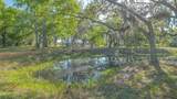 2230 Myakka Road - Photo 53