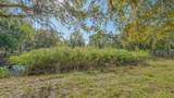 2230 Myakka Road - Photo 54