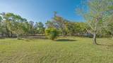 2230 Myakka Road - Photo 56