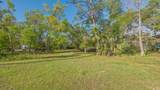 2230 Myakka Road - Photo 59