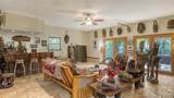 2230 Myakka Road - Photo 6