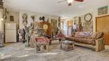 2230 Myakka Road - Photo 7
