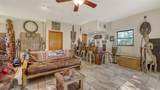 2230 Myakka Road - Photo 8