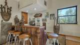 2230 Myakka Road - Photo 9