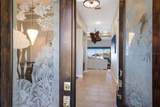 1009 3RD Street - Photo 10