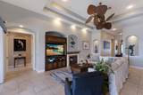1009 3RD Street - Photo 12