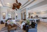 1009 3RD Street - Photo 13