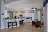 1009 3RD Street - Photo 14