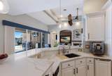 1009 3RD Street - Photo 15