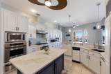 1009 3RD Street - Photo 16