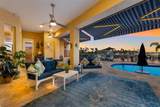 1009 3RD Street - Photo 17