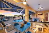 1009 3RD Street - Photo 18