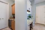 1009 3RD Street - Photo 22