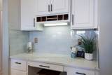 1009 3RD Street - Photo 23