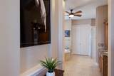 1009 3RD Street - Photo 25