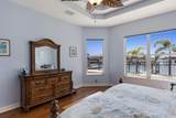 1009 3RD Street - Photo 26