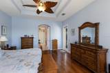 1009 3RD Street - Photo 27