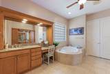 1009 3RD Street - Photo 28