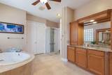 1009 3RD Street - Photo 29