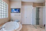 1009 3RD Street - Photo 30
