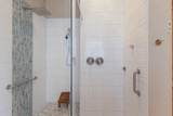 1009 3RD Street - Photo 31